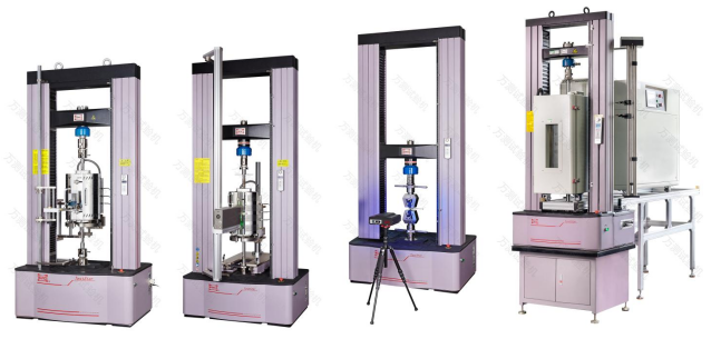 電拉.png 電拉.png