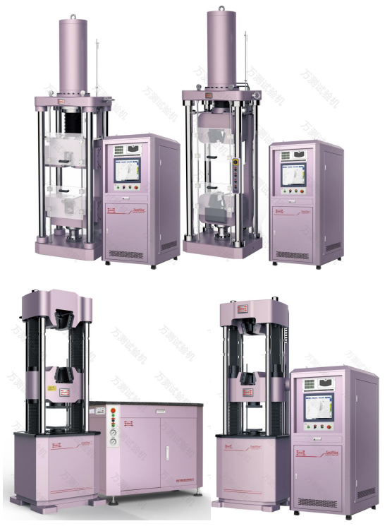 液壓機(jī).png 液壓機(jī).png