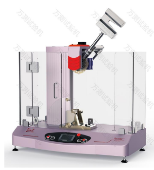 塑料擺錘.png 塑料擺錘.png