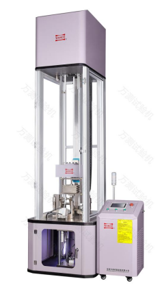 彈射落錘.png 彈射落錘.png