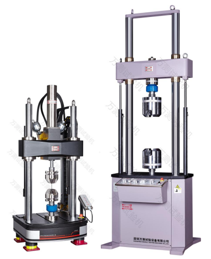 電液伺服疲勞機.png 電液伺服疲勞機.png