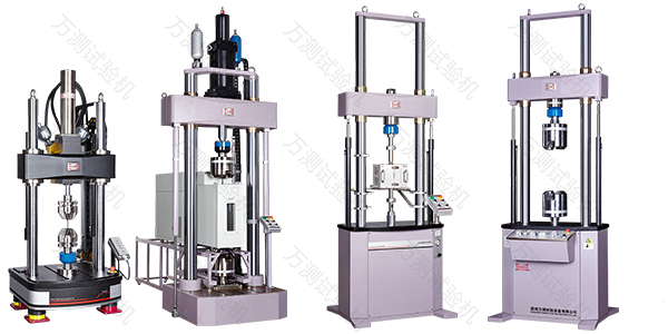 疲勞1.jpg 疲勞1.jpg