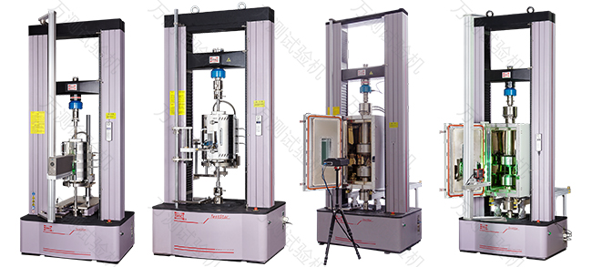 電拉.jpg 電拉.jpg