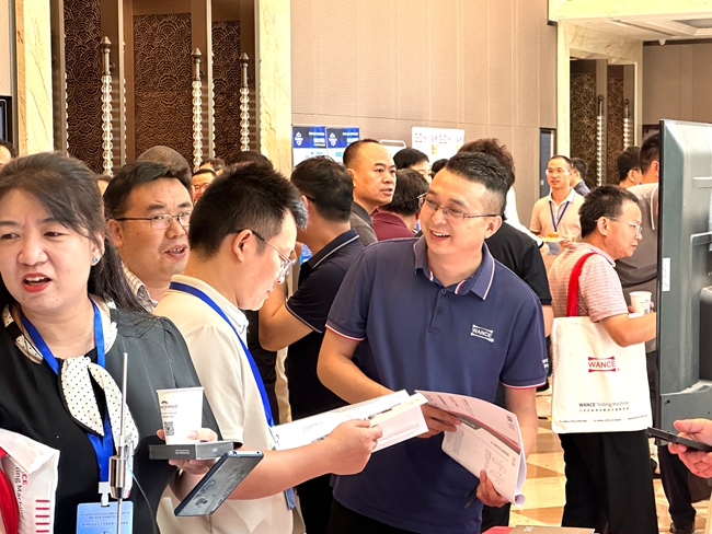 24290022-03a0-4ebf-a651-4c1a1bc69cdb_副本.jpg 24290022-03a0-4ebf-a651-4c1a1bc69cdb_副本.jpg