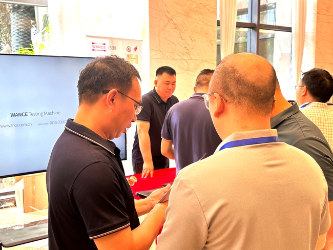 e96cd2d0-963b-4a5e-88d4-1659217a62c5_副本.jpg e96cd2d0-963b-4a5e-88d4-1659217a62c5_副本.jpg