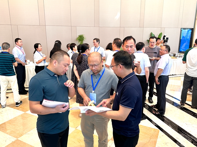 52836869-335d-4c5e-b36c-aa305c5f4e30_副本.jpg 52836869-335d-4c5e-b36c-aa305c5f4e30_副本.jpg